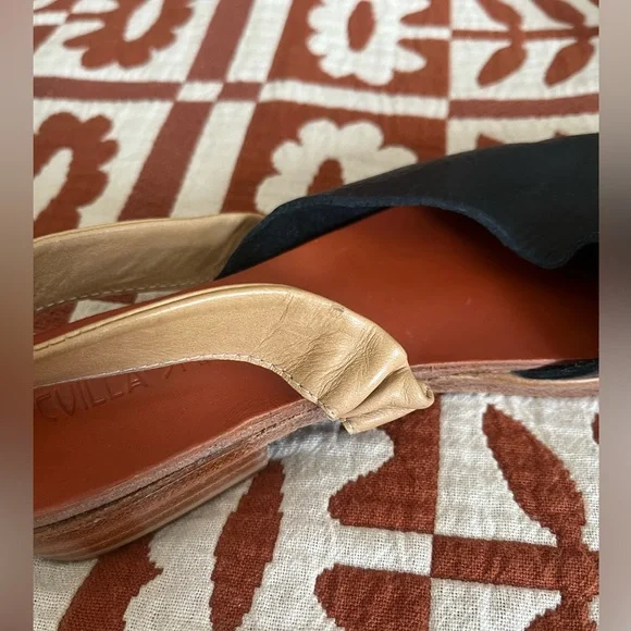 Sevilla Smith flats - Picture 6 of 6